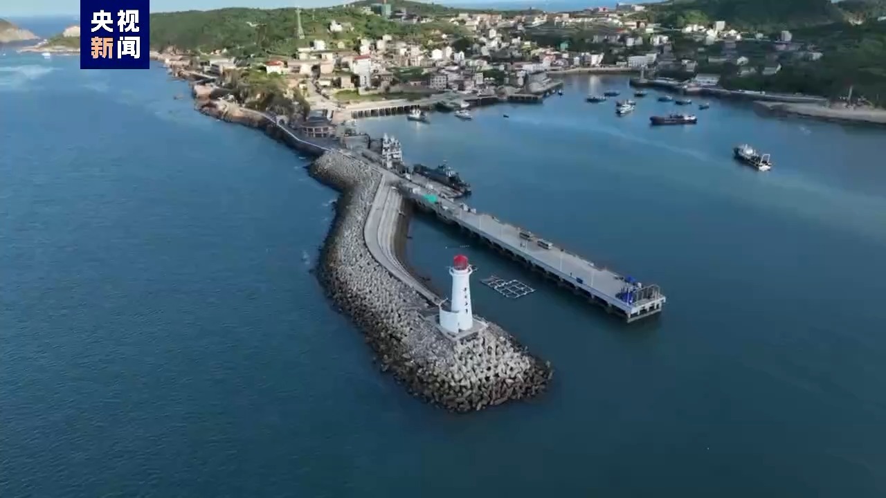 金沙充一元送十八